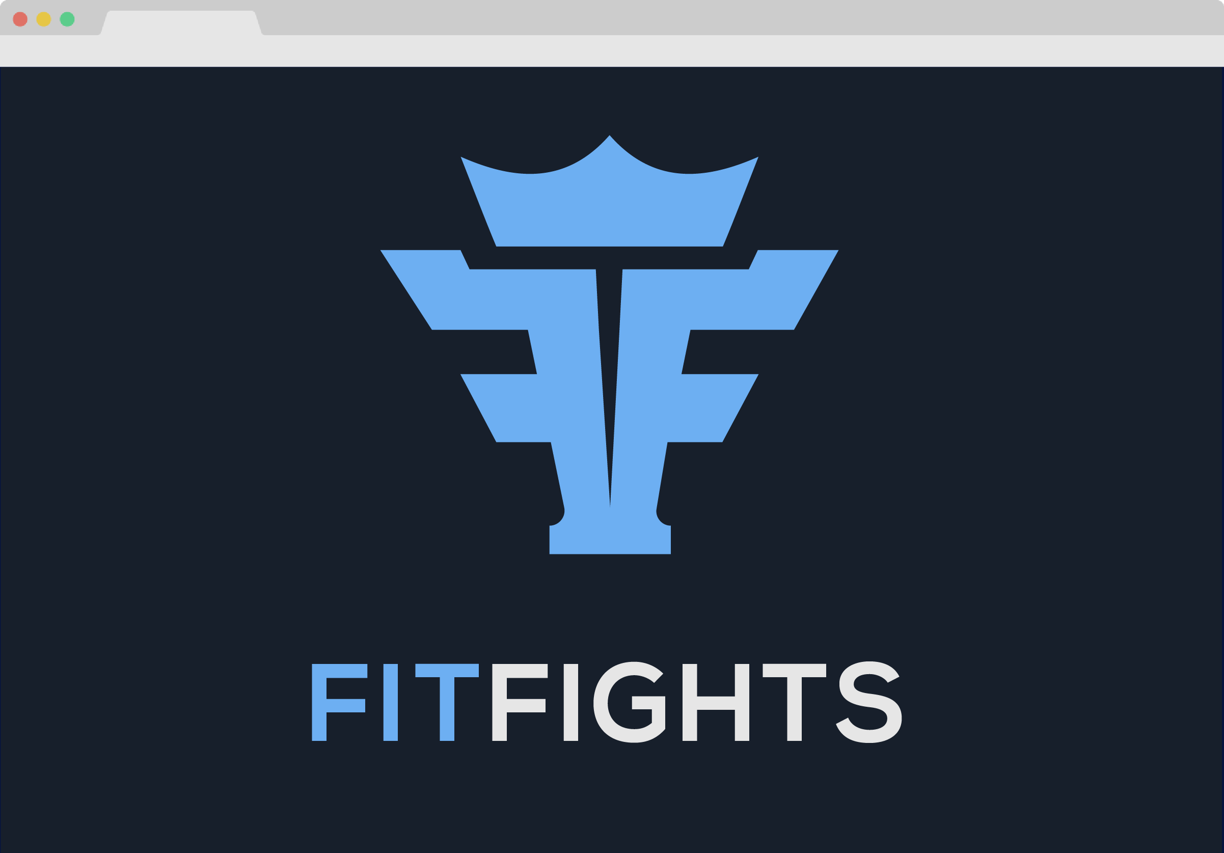 fitfights